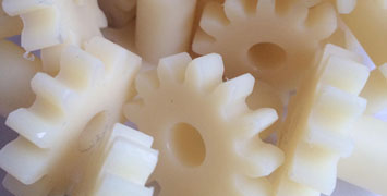 尼龍制品的應用性能有哪些呢? 尼龍制品的應用性能有哪些呢?